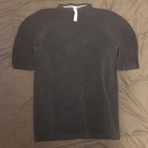 Adidas shirt
